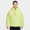 ACG Lava Flow Therma FIT ADV Puffer Jacket Men's