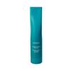 Silk Body Peeling Premium Scrub 230ml