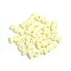 10pcs 29x12mm Candy Shape Acrylic Beads Colorful Sweets Loose Bead For Jewelry Making DIY Bracelet Necklace Keychain Accessories