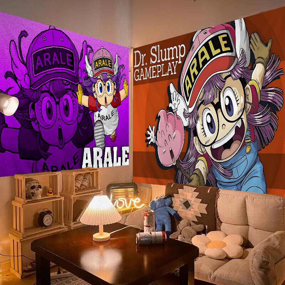 Dr Slump Anmie Hanging Bohemian Tapestry Cheap Hippie Wall Hanging Bohemian Wall Tapestries Mandala Wall Hanging Home Decor