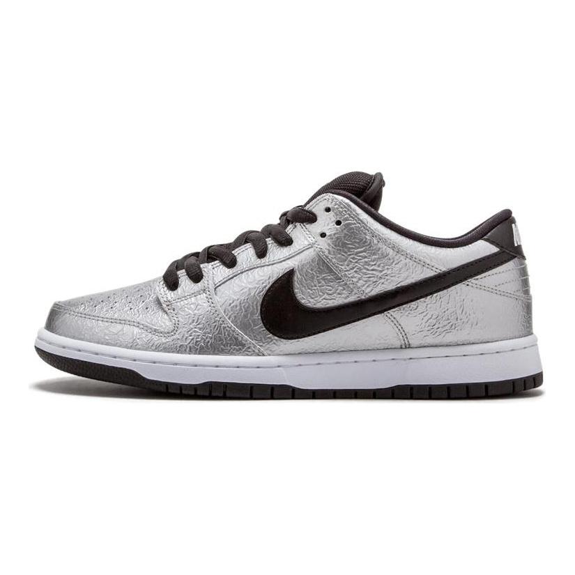 Nike Sb Dunk Low Cold Pizza 313170-024