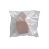 Big Size Makeup Sponge Foundation Cosmetic Puff Smooth Powder Concealer Beauty Spong Blender Make Up Puff