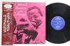 LP ieraksts CLIFFORD BROWN - Ar stīgu instrumentiem BT1327 MERCURY 1974 Japāna Obi Džezs Lietots