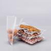 100Pcs Vacuum Bag Kitchen Food Vacuum Sealer Bag Thick 0.2Mm Storage Vacuum Packaging Bags Food Packing Bag