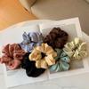 Acessórios para cabelo – Elásticos de cabelo para mulheres