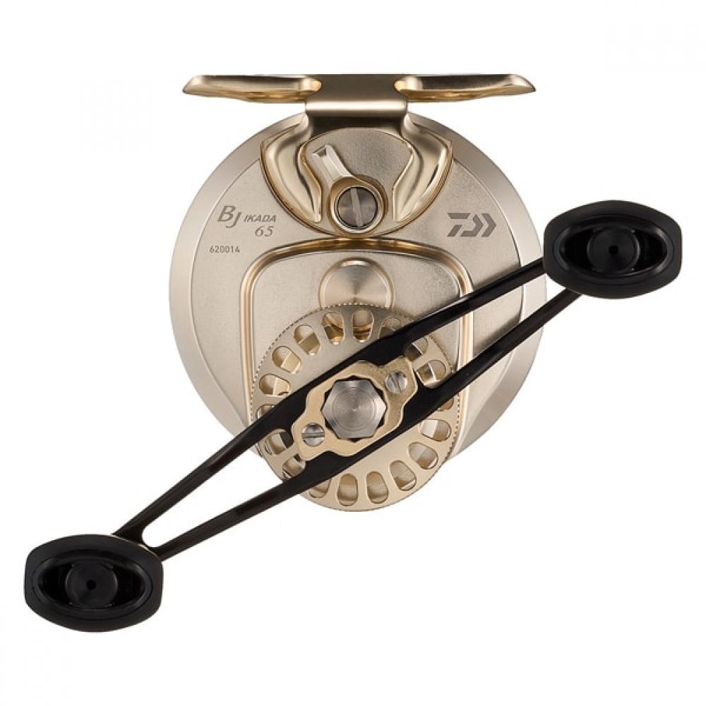 Daiwa Drop Squid Reel 25bj Squid 65 567940