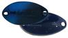 Valkein Spoon Mark Sigma 1.6 Grams Sinking Lure No.47 (7382)