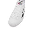 Men's Reebok Club C Revenge 100032883 White Sneakers