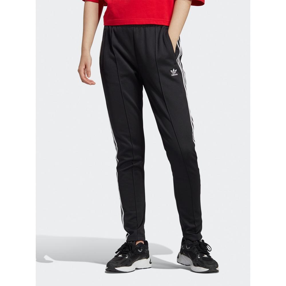 

БРЮКИ ADIDAS SST PB