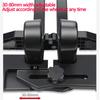 Road Bikes Display Stand Replacement Indoor Parking Rack Adjustable Width Bicycles Repair Stands Bikes Accessorys