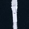 PUMA Velvet Jackets Men's White Stand Collar Thickened 848418-02