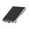 Touch Display Development Board 2.8 Inch 240x320 Resolution WiFi Bluetooth Supported LCD Display