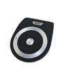 Adattatore Aux Bluetooth 5.3 per auto Hi-Fi Stereo Audio, Aux per kit vivavoce, riduzione del rumore, ricevitore Aux Bluetooth, jack da 3,5 mm per sistema audio per auto