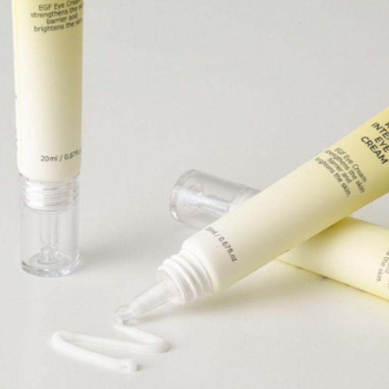 PRRETI EGF+ Repair Intensive Augencreme, 1 Stück, 20 ml