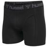 Hummel Marston боксеры 4 шт.