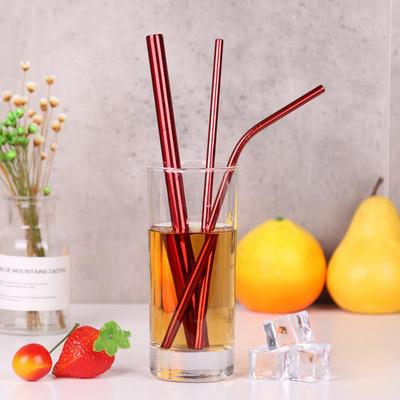 Bar Aksesuarları – Pipetler