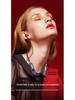New Cross-Border Neckband Bluetooth Headset: Large Battery, In-Ear Sports, Wireless with Digital Display