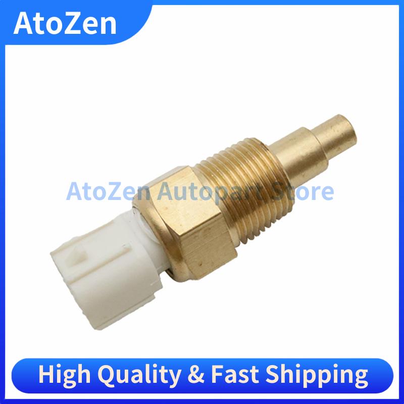 Water Cooling Temperature Sensor Switch MB568959 MB536176 MB439576 for Mitsubishi 4G63/64 Galant L400 Pajero Car Accessories New