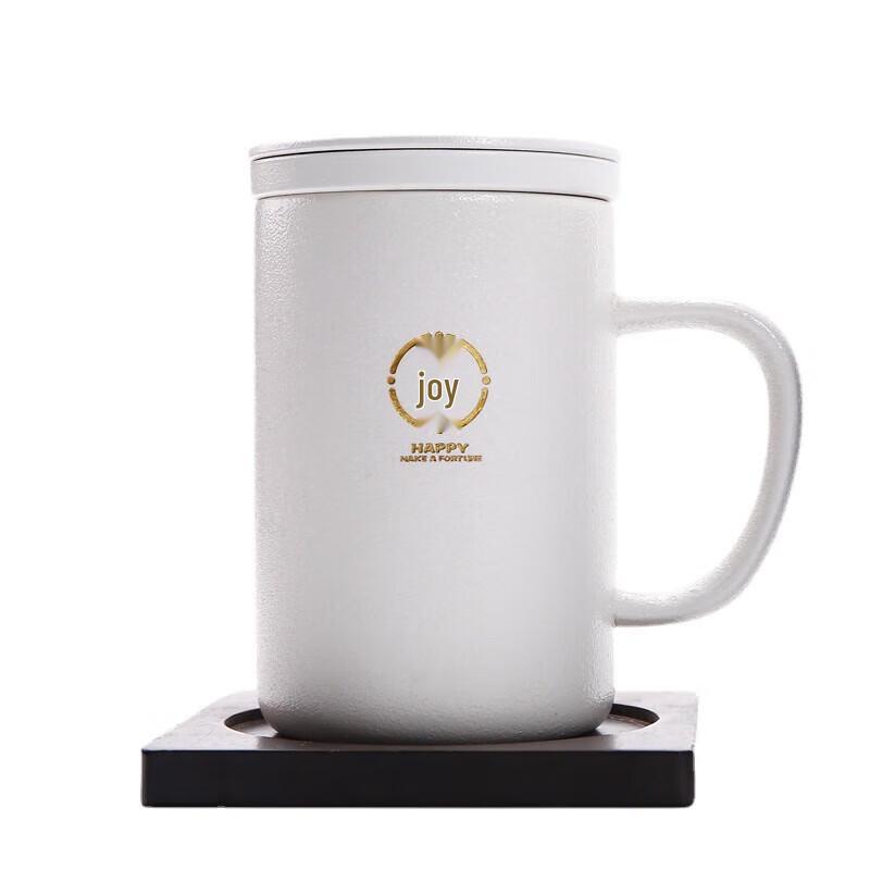 Chaxun Ceramic Filter Teacup