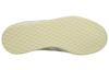 Adidas Wmns Gazelle 'Linen Green' Women's BY9034