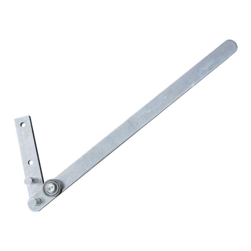 

Stable High Carbon Steel Manual Rebars Bender Efficient Bending Design Portable for Construction Sites and DIY Projects 1