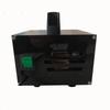 Lithium Battery Spot Welder for 18650 - DIY Nickel Plated Welding Tool