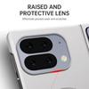 Slim Bezels Magsafe Magnetic Case for Google Pixel 10 Pro Fold pixel9 pro fold Pixel Fold Slim Hard Camera Protect Cover