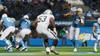 Madden NFL 23 North PS4 (Import America) -