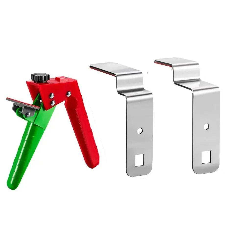 Woodworking Drawer Fixing Clamps Quick Press Quick Drawer Clamps  Carpentry