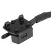 Neue Windschutzscheiben-Waschdüse Sprühkopf System 61667205117 61667205118 Für BMW 5er Serie F10 F11 528 535 550