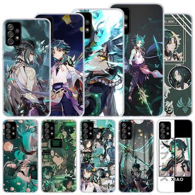 Telefon kapları – Smartphone Bumper Kılıflar