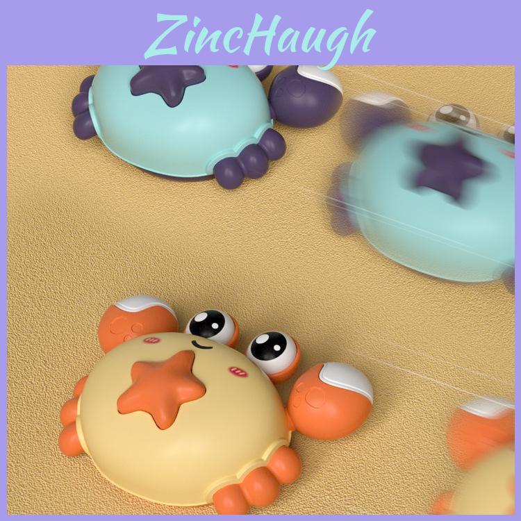 Childrens Pressandrun Animal Toy With Lights For Early Development And Sensory Play