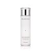 White Pearlsation Revitalizing Pearl Treatment Toner 140ml
