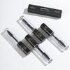 Eyebrow Styling Artefact Waterproof and Sweatproof Long-lasting Eyebrow Raincoat Eyebrow Styling Gel
