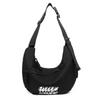 Lightweight Large Capacity oxford Multipurpose Storage Bag for Daily Use