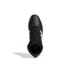 Gametaker 'Black White' GZ4854