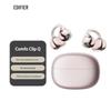 Edifier Comfo Clip Q Clip-on Bluetooth Earphones