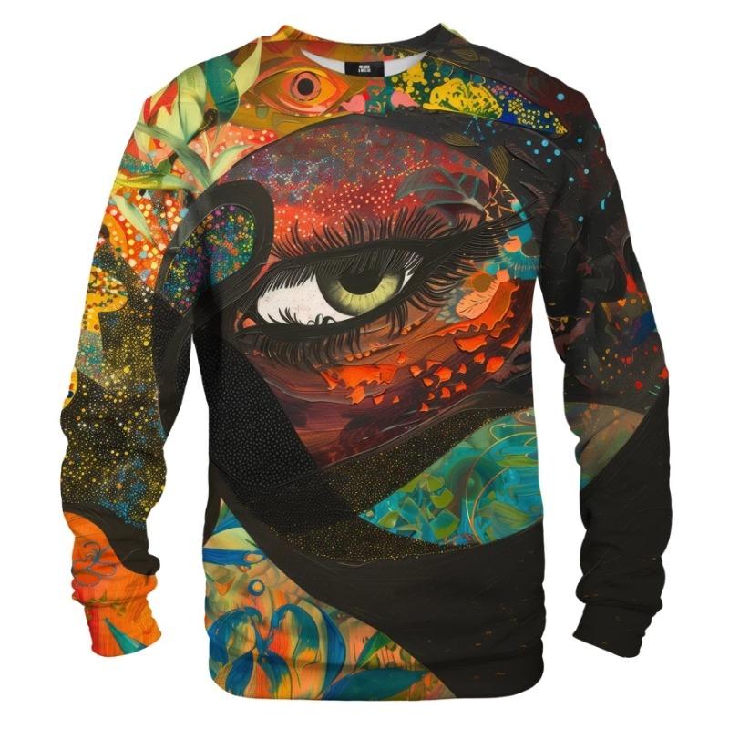 

Толстовка з 3D-принтом Smog для чоловіків, тварини, домашні тварини, візерунок, худі, з довгими рукавами, круглим вирізом, пуловери, весна, осінь, светр, одяг 3XL