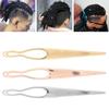 Dreadlocks Tool Dreadlocks Making Crochet Hook Crochet Needle Hair Braiding Tools