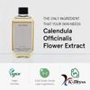 ONETHING Calendula Officinalis Flower Extract Toner 150ml