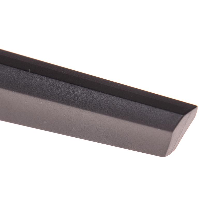 Dual Band 12Dbi 2.4G 5G 5.8G Wifi Antenna Router Antenna Booster Universal