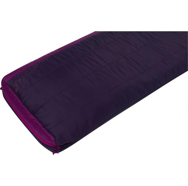 Sleeping Bag Sea To Summit Quest QuII Reg (STS AQU2-WR)