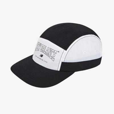 Hüte & Mützen – Baseball-Caps