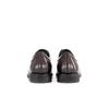 Tandy Men S Derby ShoeS Suit  C 1407 