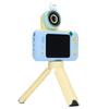 Kids Camera HD 2.4in Screen 40MP Photo 1080P Video Camera Toy for Playing Photography