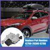 Inhibitor Neutral Safety Switch For Hyundai Accent Elantra 4270026500 4270026700