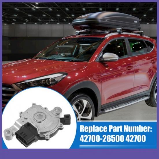 Inhibitor Neutral Safety Switch For Hyundai Accent Elantra 4270026500 4270026700