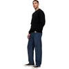 Gap Jeans Men's Dark Color Washed 723687