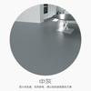 Ally Water-based Wear-resistant Floor Paint