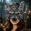 Party-Zubehör – Partymasken